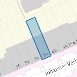 Perceel ASD17-U-4056