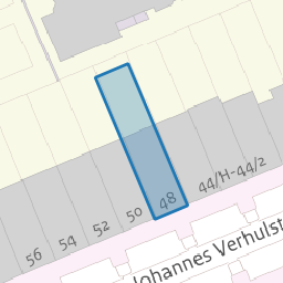 Perceel ASD17-U-4057