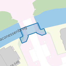 Perceel ASD17-U-4066