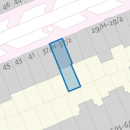 Perceel ASD17-U-4092