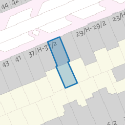 Perceel ASD17-U-4093