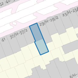 Perceel ASD17-U-4094