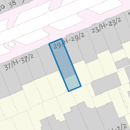 Perceel ASD17-U-4095