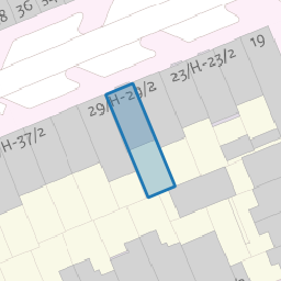 Perceel ASD17-U-4096