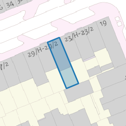 Perceel ASD17-U-4097