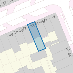 Perceel ASD17-U-4098