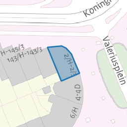 Perceel ASD17-U-4102