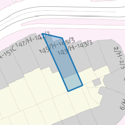 Perceel ASD17-U-4103