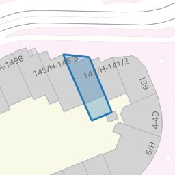 Perceel ASD17-U-4104