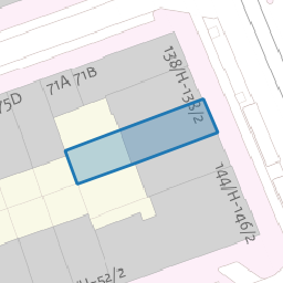 Perceel ASD17-U-4108