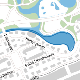 Perceel ASD17-U-4115