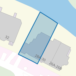 Perceel ASD17-U-4117