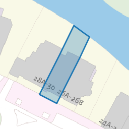 Perceel ASD17-U-4118