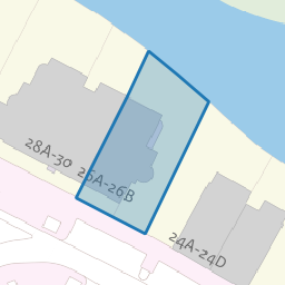 Perceel ASD17-U-4119