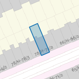 Perceel ASD17-U-4132