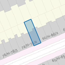 Perceel ASD17-U-4133