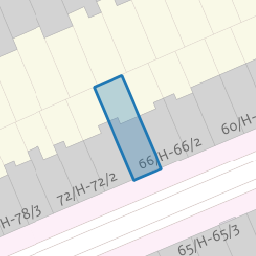 Perceel ASD17-U-4134