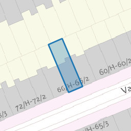 Perceel ASD17-U-4135