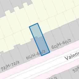 Perceel ASD17-U-4136