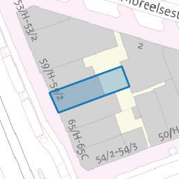 Perceel ASD17-U-4137