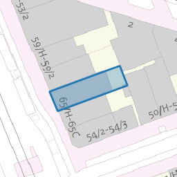 Perceel ASD17-U-4138