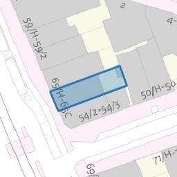 Perceel ASD17-U-4139