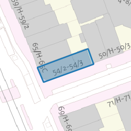 Perceel ASD17-U-4140