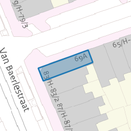 Perceel ASD17-U-4143