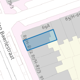 Perceel ASD17-U-4144