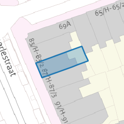 Perceel ASD17-U-4145