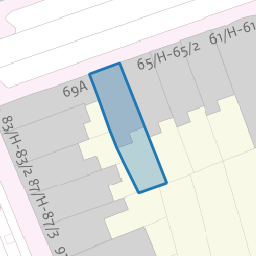 Perceel ASD17-U-4147