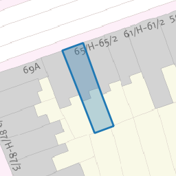 Perceel ASD17-U-4148