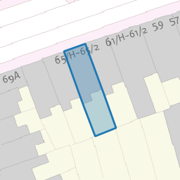 Perceel ASD17-U-4149