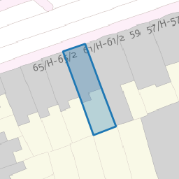 Perceel ASD17-U-4150