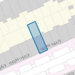 Perceel ASD17-U-4159