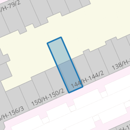 Perceel ASD17-U-4160