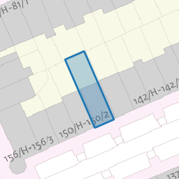 Perceel ASD17-U-4161