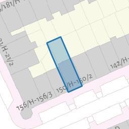 Perceel ASD17-U-4162