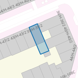 Perceel ASD17-U-4163