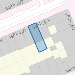 Perceel ASD17-U-4164