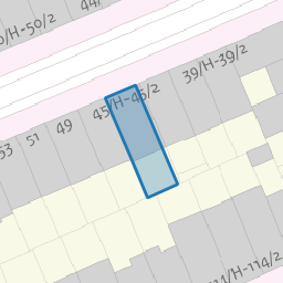 Perceel ASD17-U-4166