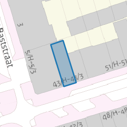 Perceel ASD17-U-4174