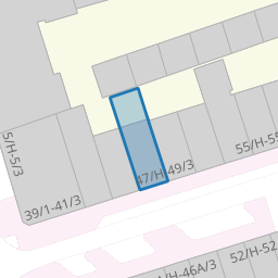 Perceel ASD17-U-4176