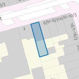 Perceel ASD17-U-4177