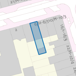 Perceel ASD17-U-4178