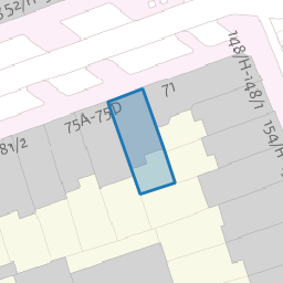 Perceel ASD17-U-4180