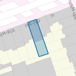 Perceel ASD17-U-4181