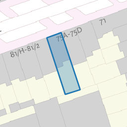 Perceel ASD17-U-4182