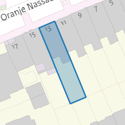 Perceel ASD17-U-4192