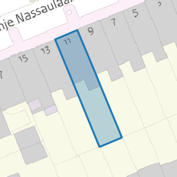 Perceel ASD17-U-4193